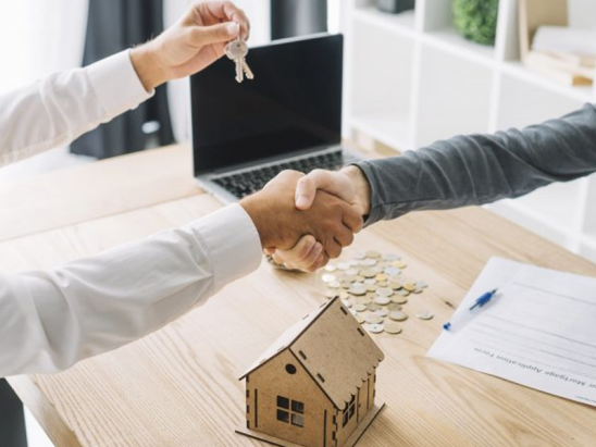 Gayrimenkul Yatırımlarında Kira Garantisi Sistemi Neden Önemlidir?